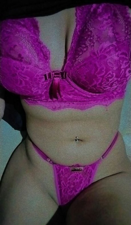 MykaBabyzinha onlyfans leak nude