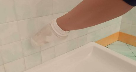 sweet noemi elena onlyfans xx