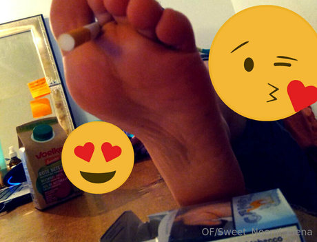 sweet noemi elena onlyfans leaked free