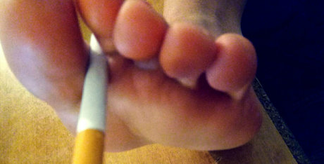 sweet noemi elena onlyfans model photo