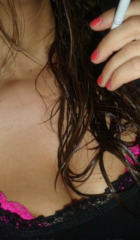 sweet noemi elena naked only fans