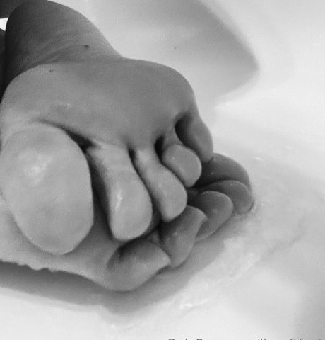 liasoftfoot sex tape onlyfans