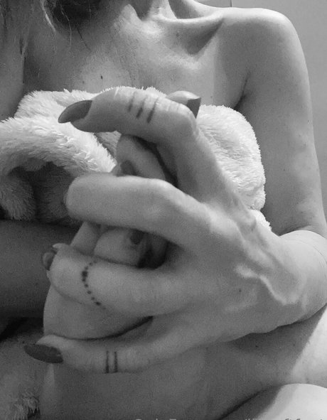 liasoftfoot onlyfans leake