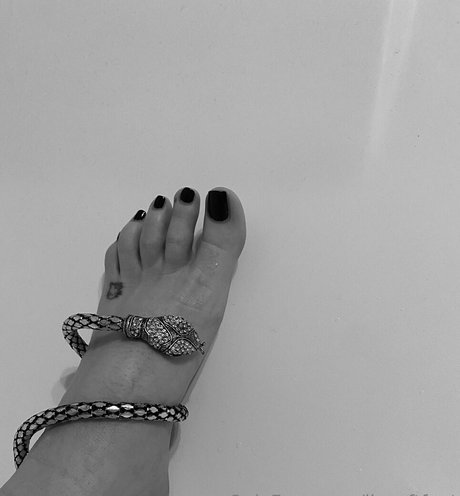 liasoftfoot onlyfans leaks sex