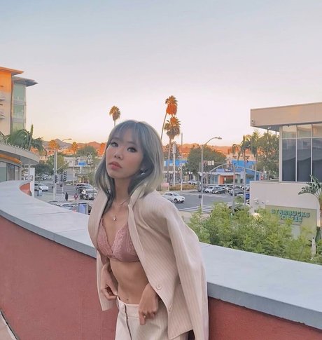 adriahermione onlyfans