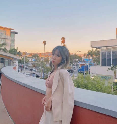 adriahermione onlyfans content type