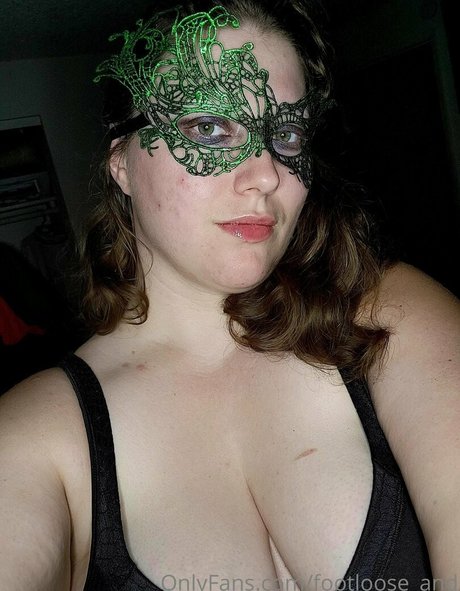 footloose and onlyfans joi