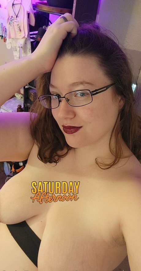 footloose and leaked nudes onlyfans