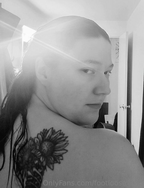 footloose and joi onlyfans