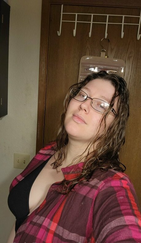 footloose and onlyfans leakd