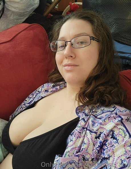 footloose and onlyfans photo