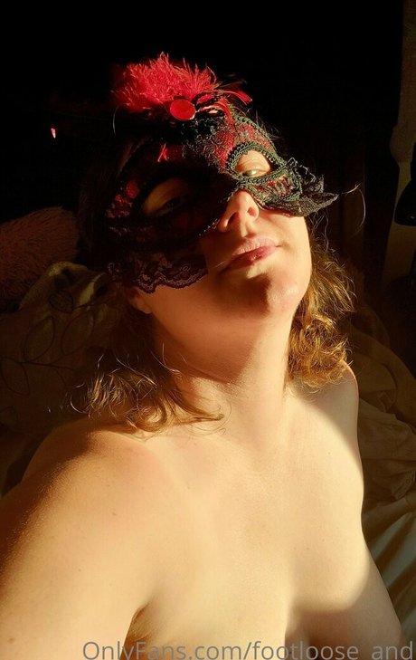 footloose and onlyfans leaks free