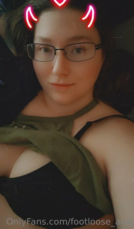 footloose and onlyfans content type