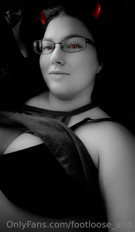 footloose and leaked onlyfans photos