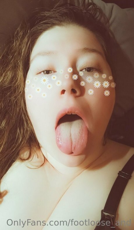 footloose and nude onlyfans leaked