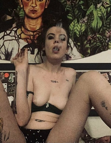 opheliajones leaked nude onlyfans