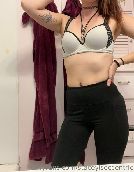 staceyiseccentric only fans