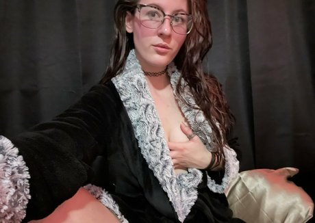 staceyiseccentric xxx onlyfans