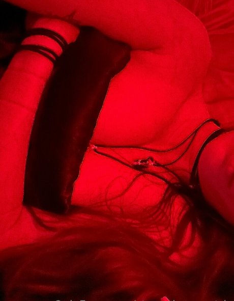 staceyiseccentric ass onlyfans