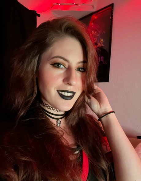 staceyiseccentric onlyfans leaked