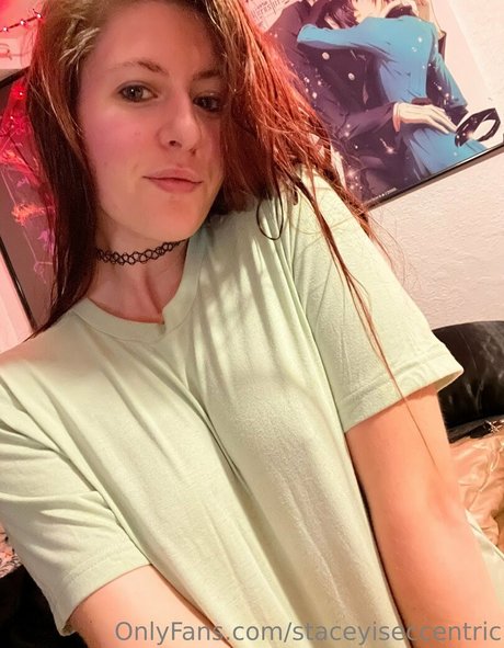 staceyiseccentric leaked onlyfans photos