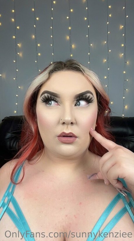 kenziemayxxx onlyfans leaked