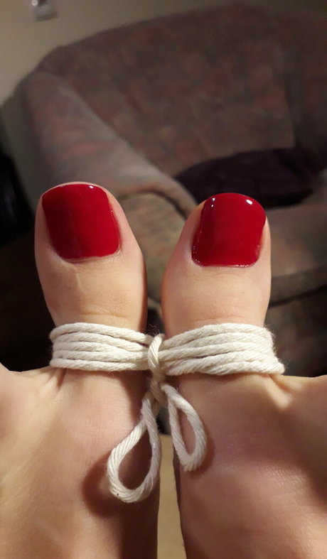 footqueengrace naked onlyfans leaks