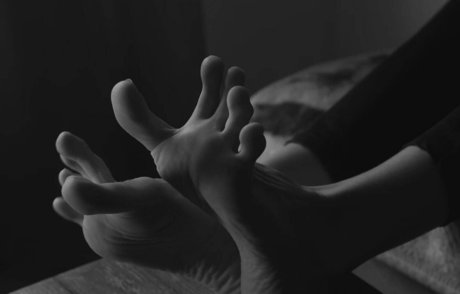 footqueengrace onlyfans desnuda