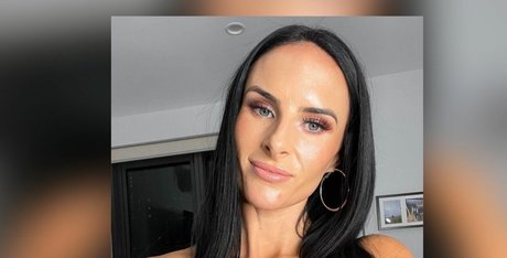 Cierra Stone onlyfans sex leaked