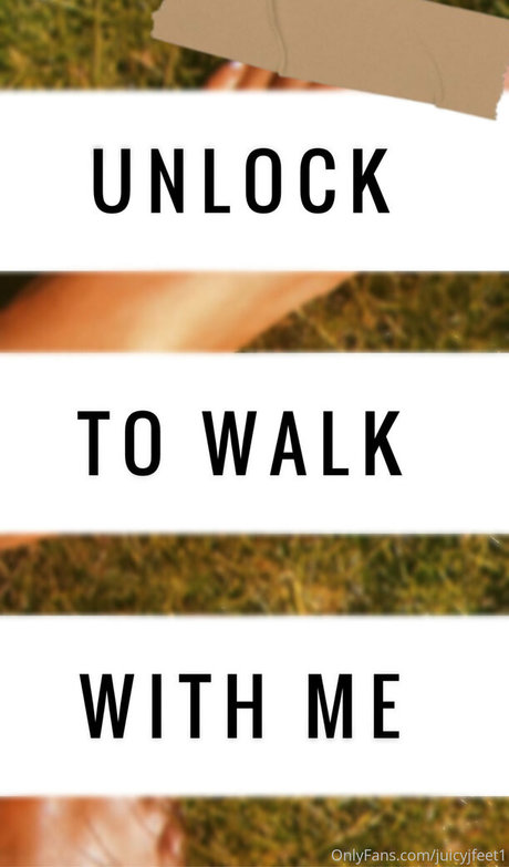 juicyj091 onlyfans leak nudes