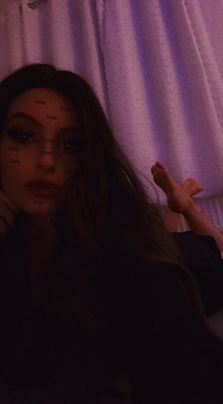 juicyj091 onlyfans fotos