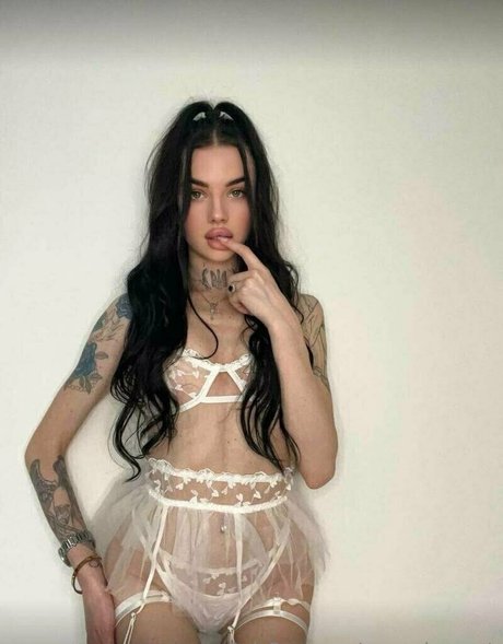 caaandysweet onlyfans leaks