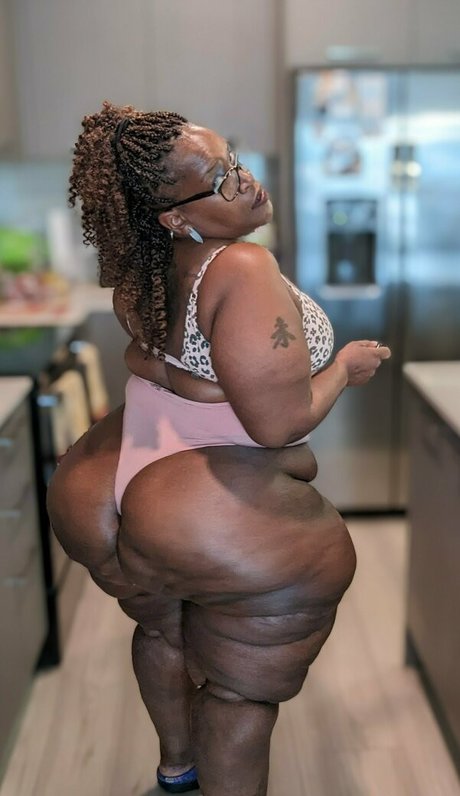 ms thickerthan nudes leaked onlyfans