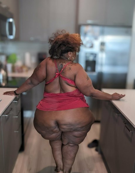 ms thickerthan nude porn onlyfans