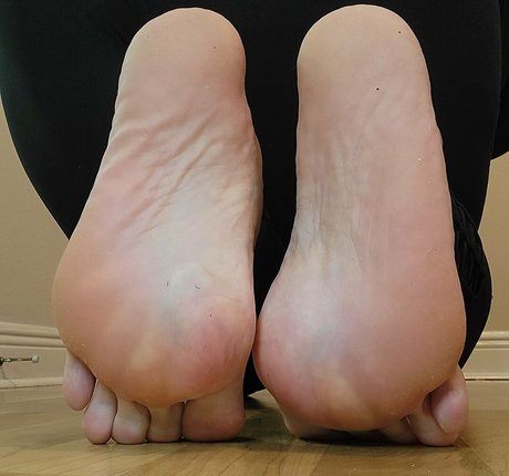 seduceyoursole onlyfans exposed