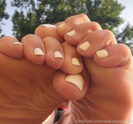 seduceyoursole sexy onlyfans