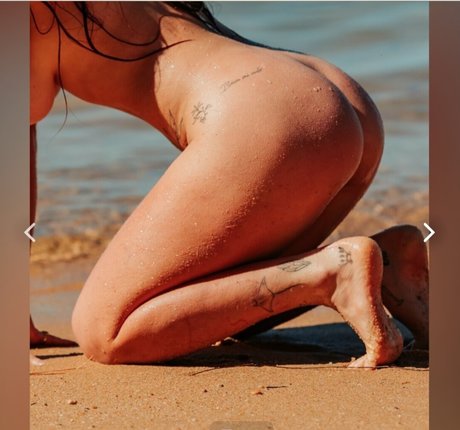 beachy bum porn onlyfans