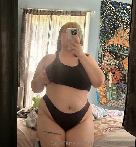 urlocalgothbaby leaked onlyfans nude