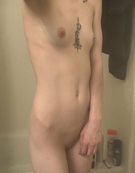Leahtheprincess new leaked onlyfans