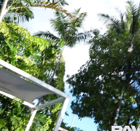 Lucky B Dallas onlyfans leaks xxx