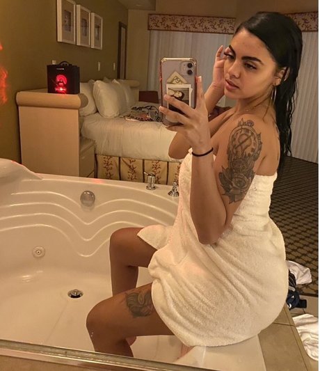 Trippyisme onlyfans porn nude