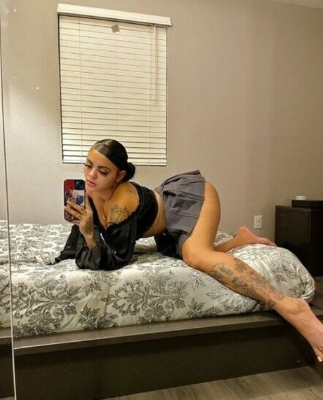 Trippyisme onlyfans nude porn