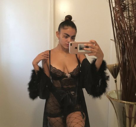 Trippyisme only fans sex