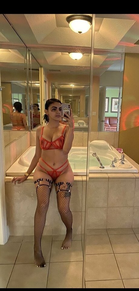 Trippyisme naked only fans