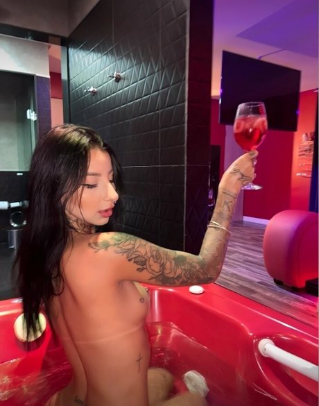 Bruna Fortaleza nude porn onlyfans