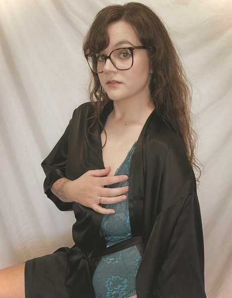 FrankieDarko leak onlyfans