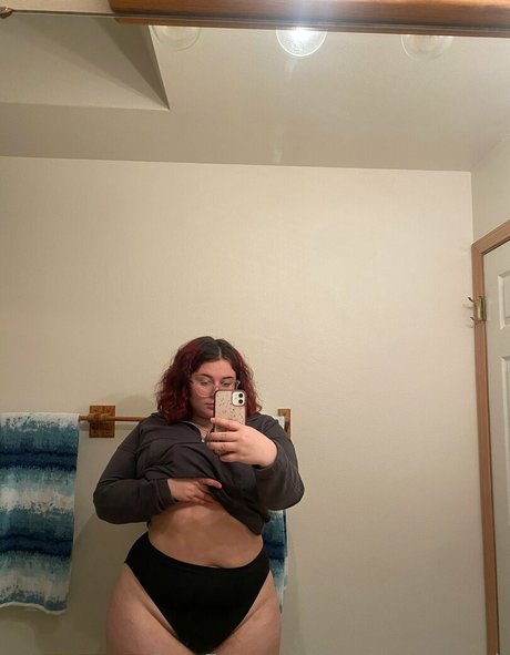 haleybbrodock onlyfans leak nudes