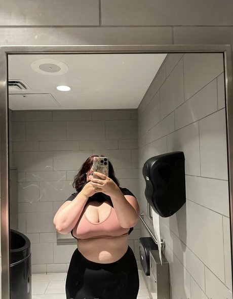 haleybbrodock onlyfans porn leaks