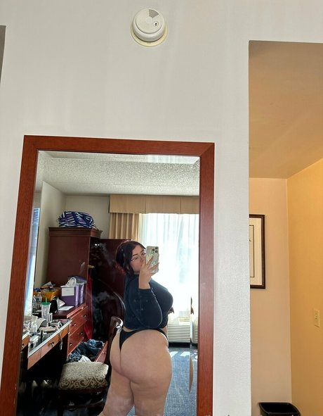 haleybbrodock new onlyfans