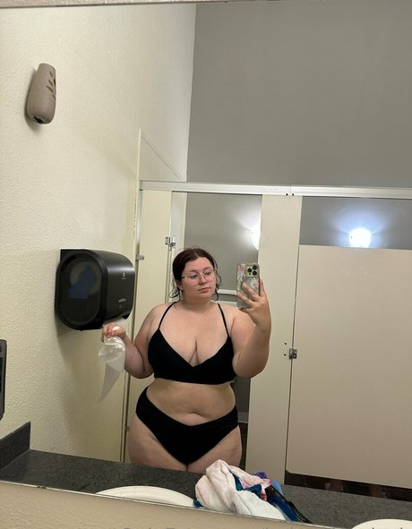 haleybbrodock sex tape onlyfans